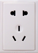 china_multi_plug_socket