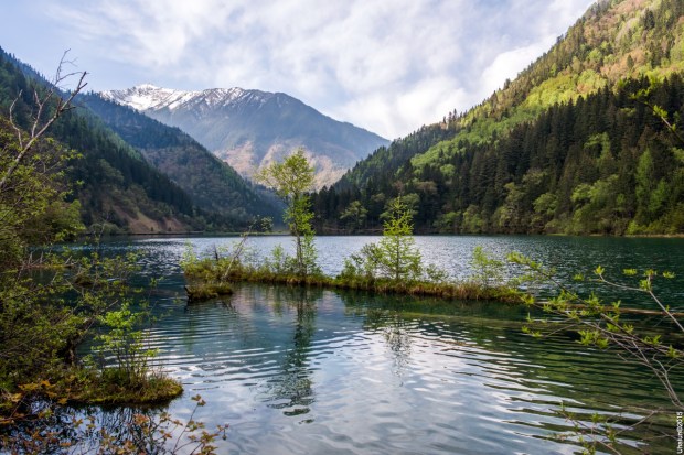 china2015jiuzhaigou03