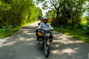 china2015majianglong02