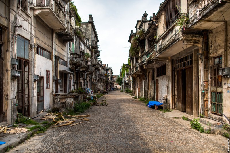 china2015chikanzhen03