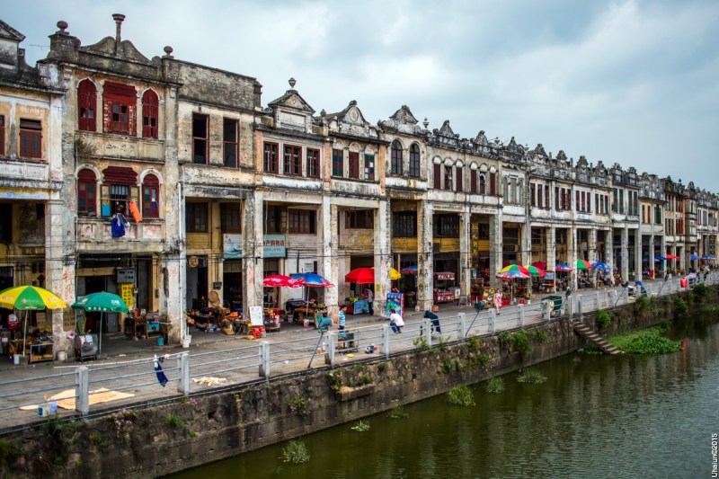 china2015chikanzhen04