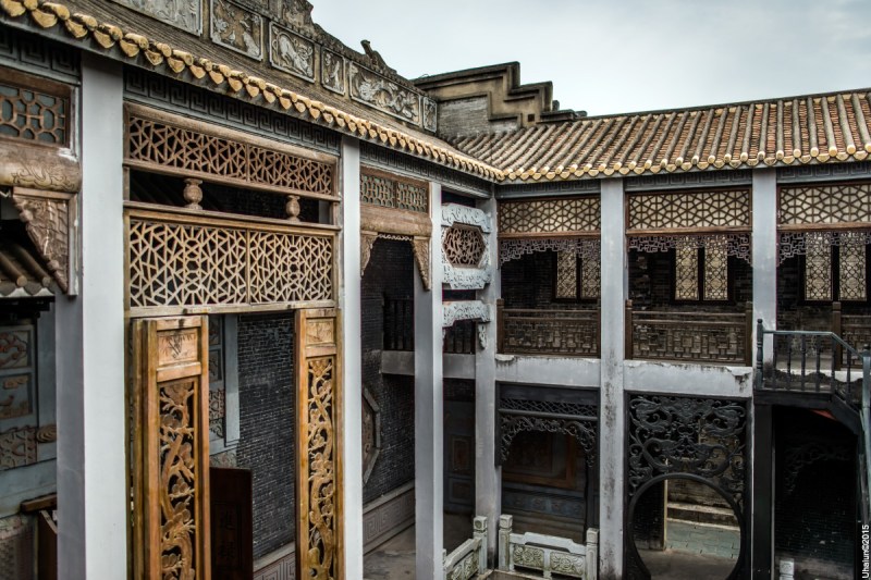 china2015chikanzhen05