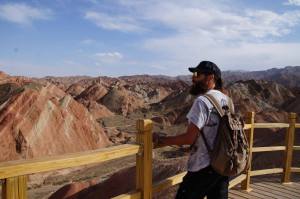 13305142_1023847947692900_6252396294302091593_o