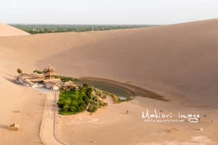 wKgB6lPgdKuAULZQAAsL2DGFbAg03.groupinfo.w600