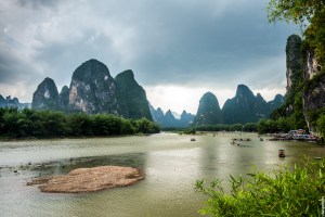 china2015guilin20