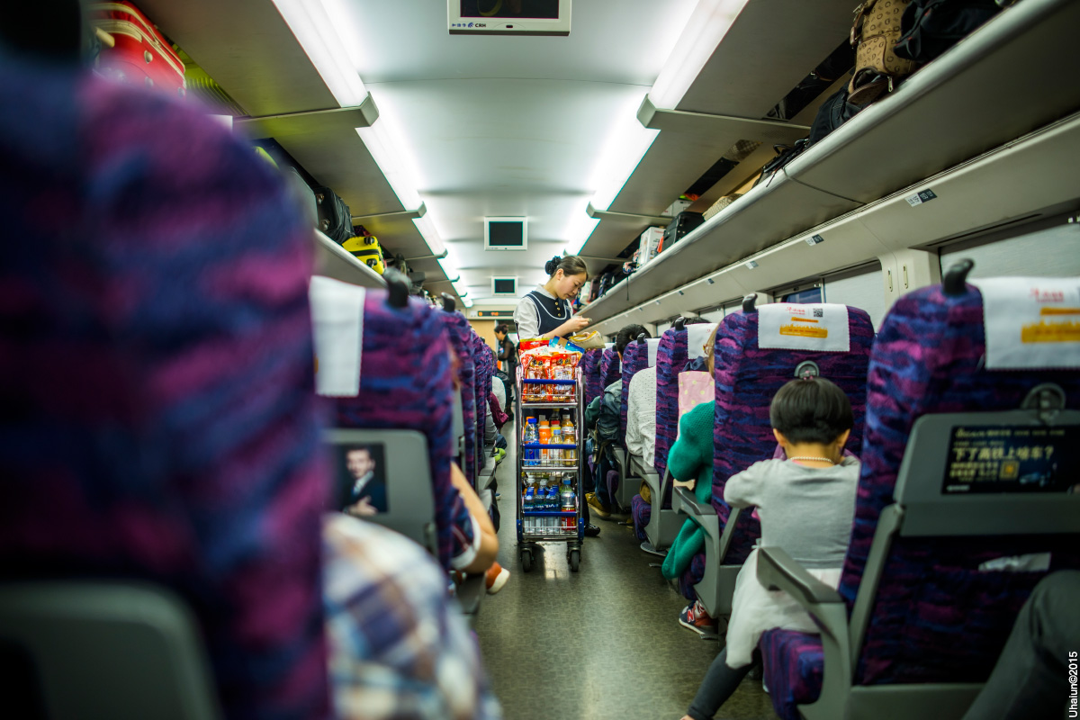 china2015trains08