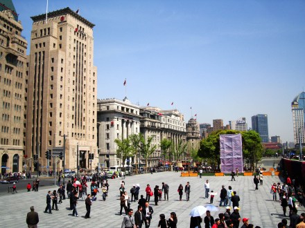 23-Zhongshan-Rd