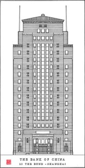 Bank_of_China_Shanghai_Simon_Fieldhouse