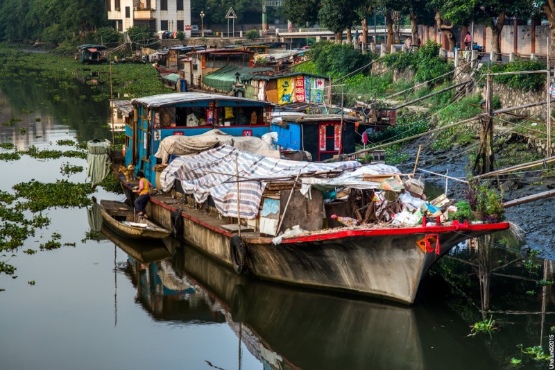 china2015kaiping05