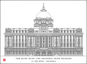 HSBC_Bank_Building_Shanghai_Simon_Fieldhouse-1