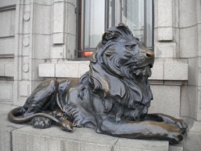 lion-bund1