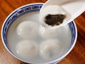 tangyuan