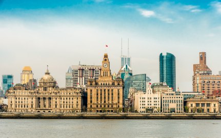 the-bund-waterfront-shanghai-lg