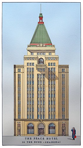 The_Peace_Hotel_Shanghai_Fieldhouse-1
