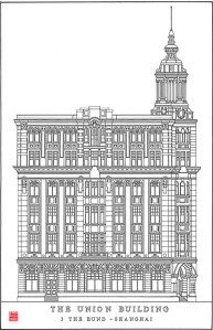 The_Union_Building_Shanghai_Simon_Fieldhouse-1