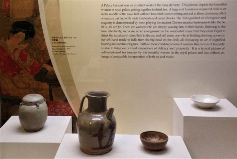 tang-tea-palace