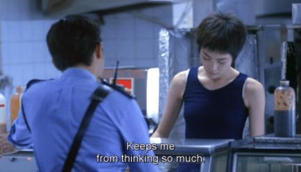 chungking-express