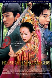 house_of_flying_daggers_ver2
