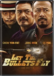let-the-bullets-fly-dvd-box-art