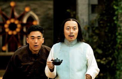 let-the-bullets-fly3