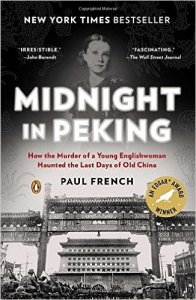 midnight-in-peking