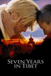 seven-years-poster