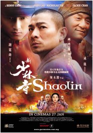 shaolin-main-poster