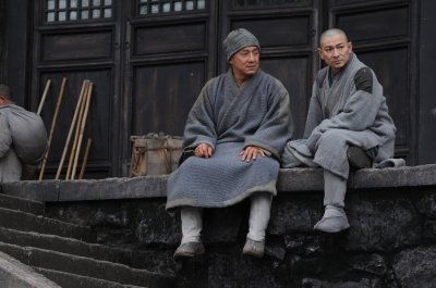 shaolin-movie