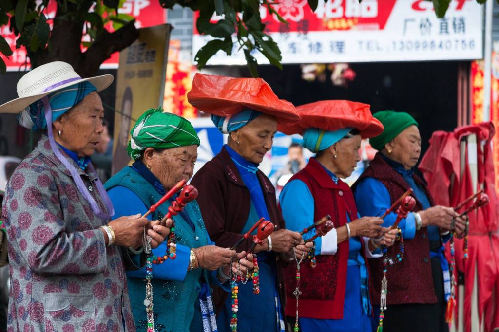 туры с проводником:&nbsp;расписание