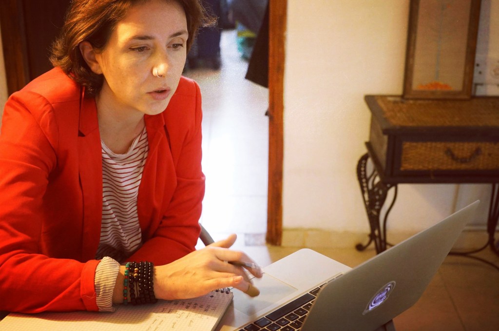 Frequently Asked Questions